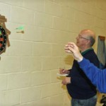Darts