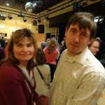 Valentines Supper Dance