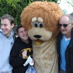 Paultons Park