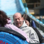 Paultons Park