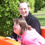 Paultons Park