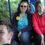 Paultons Park