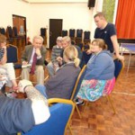 julian-lewis-visit1