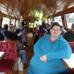 barge-trip0