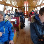 barge-trip5