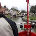 barge-trip6