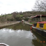 barge-trip8