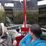 barge-trip9