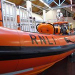 lifeboat-station0
