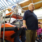 lifeboat-station6