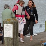sailing-at-keyhaven0