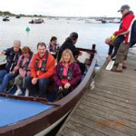 sailing-at-keyhaven1