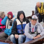 sailing-at-keyhaven2