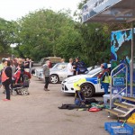 vehicle-event8
