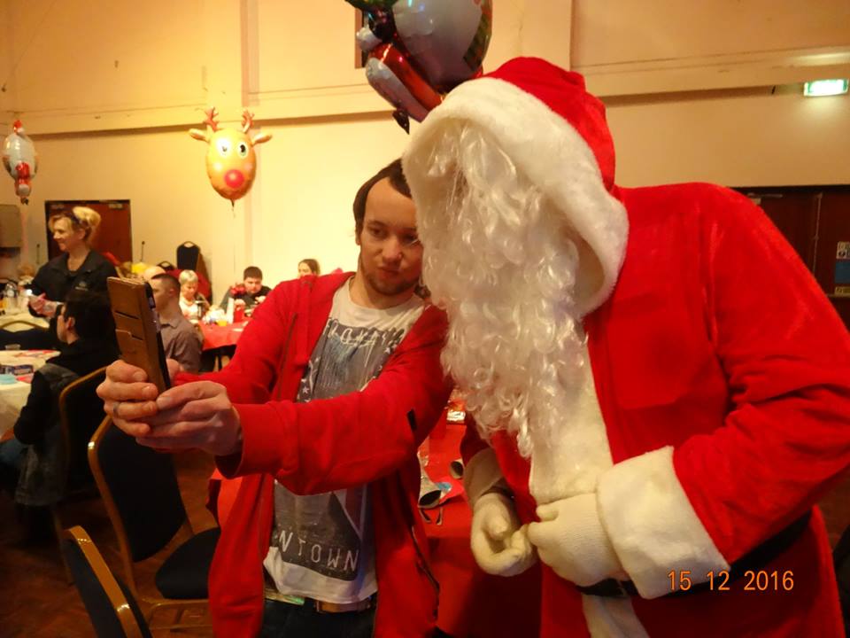 Xmas 2