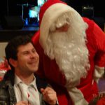 Xmas 3