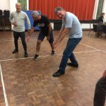 fitness 5
