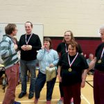 sports event 1