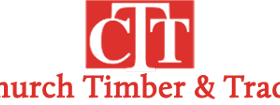 Christchurch Timber and Trading
