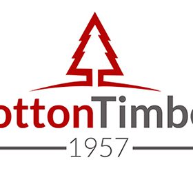 Totton Timber
