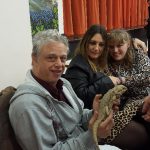 animal encounters2